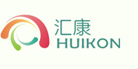 青島沙木國(guó)際貿(mào)易有限公司